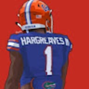 Meet your Posher, Cameron